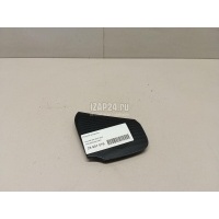 Решетка динамика VAG Q3 (8U) (2012 - 2018) 8U00354104PK