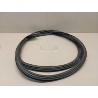 Уплотнитель двери VAG Q3 (8U) (2012 - 2018) 8U0833721A