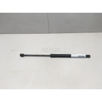 Амортизатор двери багажника VAG Q3 (8U) (2012 - 2018) 8U0827552A