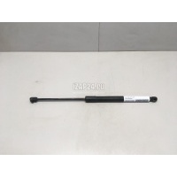 Амортизатор двери багажника VAG Q3 (8U) (2012 - 2018) 8U0827552A
