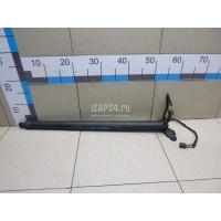 Амортизатор двери багажника VAG Q3 (8U) (2012 - 2018) 8U0827851