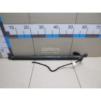 Амортизатор двери багажника VAG Q3 (8U) (2012 - 2018) 8U0827851