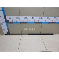 Амортизатор капота VAG Q3 (8U) (2012 - 2018) 8U0823359B