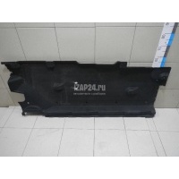 Защита антигравийная VAG Q3 (8U) (2012 - 2018) 8U0825207