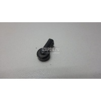 Форсунка омывателя зад стекла VAG Q3 (8U) (2012 - 2018) 8U0955985