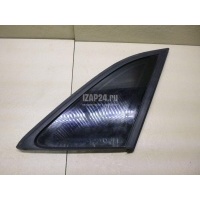 Стекло кузовное глухое правое VAG Q3 (8U) (2012 - 2018) 8U0845300ANVB