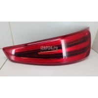 Фонарь задний правый VAG Q3 (8U) (2012 - 2018) 8U0945094A