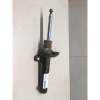 Амортизатор передний VAG Q3 (8U) (2012 - 2018) 5N0413031AE