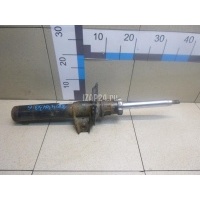 Амортизатор передний VAG Q3 (8U) (2012 - 2018) 5N0413031AS