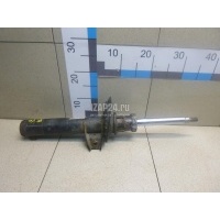 Амортизатор передний VAG Q3 (8U) (2012 - 2018) 5N0413031AS