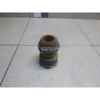 Отбойник переднего амортизатора VAG Q3 (8U) (2012 - 2018) 5N0412303D