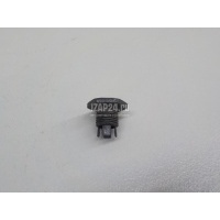 Винт VAG Q3 (8U) (2012 - 2018) WHT006765A