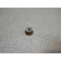 Гайка VAG Q3 (8U) (2012 - 2018) N01508315