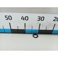 Кольцо стопорное VAG Q3 (8U) (2012 - 2018) 4L08637839B9