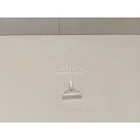 Подсветка VAG Q3 (8U) (2012 - 2018) 8U0919177A