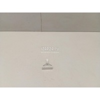 Подсветка VAG Q3 (8U) (2012 - 2018) 8U0919177A