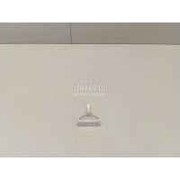 Подсветка VAG Q3 (8U) (2012 - 2018) 8U0919177A