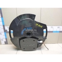 Сабвуфер VAG Q3 (8U) (2012 - 2018) 8U0035382A