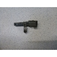 Датчик ABS задний правый VAG Q3 (8U) (2012 - 2018) WHT003856B