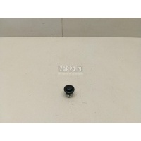 Прикуриватель VAG Q3 (8U) (2012 - 2018) 8U0919305