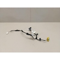 Проводка (коса) VAG Q3 (8U) (2012 - 2018) 8U0971679A