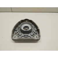 Опора переднего амортизатора Mercedes Benz W246 B-klasse (2012 - 2018) 2463230020