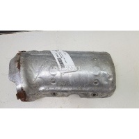 Экран тепловой Mercedes Benz W246 B-klasse (2012 - 2018) 2701420020