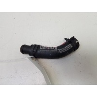 Патрубок Mercedes Benz W246 B-klasse (2012 - 2018) 2702030482