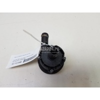 Насос (помпа) электрический Mercedes Benz W246 B-klasse (2012 - 2018)  0005000686