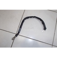 Провод Mercedes Benz W246 B-klasse (2012 - 2018) 2465400335
