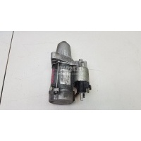 Стартер Mercedes Benz W246 B-klasse (2012 - 2018) 6459060800