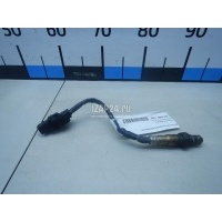 Датчик кислородный/Lambdasonde Citroen-Peugeot Clubman R55 (2007 - 2014) 1618LL