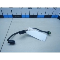 Проводка (коса) Citroen-Peugeot R56 (2005 - 2014) 9804315380