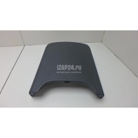 Подлокотник Jaguar XJ (2009 - 2019) C2D32860PVJ