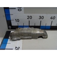 Экран тепловой Land Rover XJ (2009 - 2019) LR013137