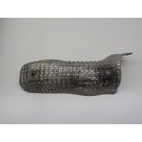 Экран тепловой Land Rover XJ (2009 - 2019) LR013137