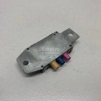 Блок электронный Land Rover XJ (2009 - 2019) DPLA19C097BA