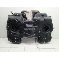 Бак топливный Mercedes Benz GL-Class X166 (GL/GLS) (2012 - 2019) 1664705701