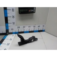 Педаль газа Mercedes Benz GL-Class X166 (GL/GLS) (2012 - 2019) 2923000000