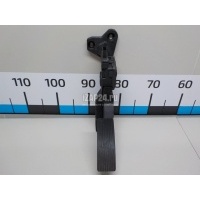 Педаль газа Mercedes Benz GL-Class X166 (GL/GLS) (2012 - 2019) 2923000000