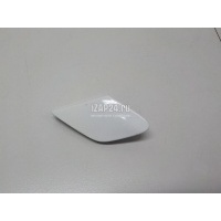 Заглушка буксировочного крюка Mercedes Benz GL-Class X166 (GL/GLS) (2012 - 2019) 2928853022