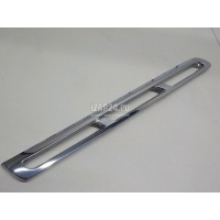 Накладка на решетку правая Mercedes Benz GL-Class X166 (GL/GLS) (2012 - 2019) 1668881885
