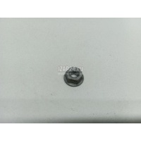 Гайка Mercedes Benz GL-Class X166 (GL/GLS) (2012 - 2019) 0009904337