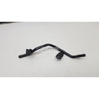 Трубка вакуумная Hyundai-Kia Optima III (2010 - 2015) 283532E300