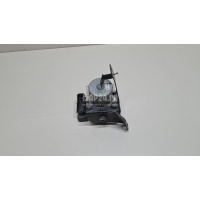 Блок ABS (насос) Hyundai-Kia Optima III (2010 - 2015) 589202T870