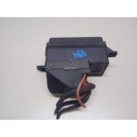 Блок предохранителей BMW Clubman R55 (2007 - 2014) 61149240945