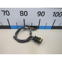 Датчик кислородный/Lambdasonde BMW Countryman R60 (2010 - 2016) 11788600992