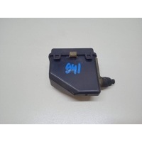 Корпус блока предохранителей BMW Clubman R55 (2007 - 2014) 61142755704