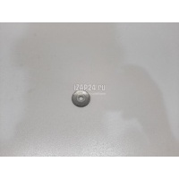 Шайба BMW R50 (2000 - 2007) 33526776759
