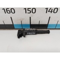 Катушка зажигания BMW Clubman R55 (2007 - 2014) 12137551260